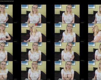taichi75 — 22 minute Chaturbate female cam show recording, 1080p, Feb 10, 2019