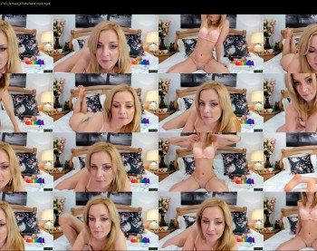 viciousqueen — 29 minute Chaturbate female cam show recording, 1080p, Feb 10, 2019