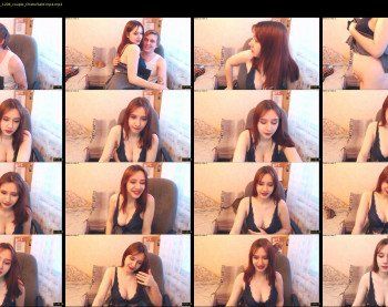 wilmot69noah — 29 minute Chaturbate couple cam show recording, 720p, Feb 10, 2019