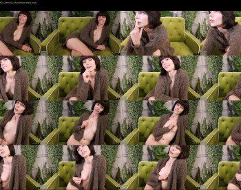 xobondaixo — 36 minute Chaturbate couple cam show recording, 1080p, Feb 11, 2019
