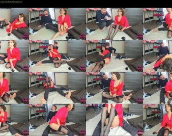 xwithy — 29 minute Chaturbate female cam show recording, 1080p, Feb 10, 2019