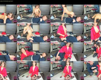 xwithy — 29 minute Chaturbate female cam show recording, 1080p, Feb 10, 2019