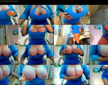 777_brendi_777 — 57 minute Chaturbate female cam show recording, 720p, Feb 11, 2019