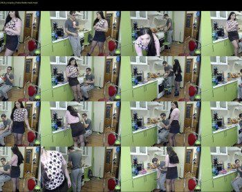 _pinacolada_ — 29 minute Chaturbate couple cam show recording, 720p, Feb 11, 2019