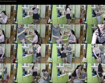_pinacolada_ — 29 minute Chaturbate couple cam show recording, 720p, Feb 11, 2019