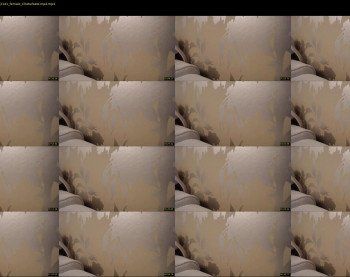 allissonhotbb — 10 minute Chaturbate female cam show recording, 720p, Feb 11, 2019