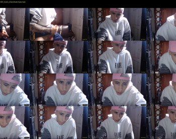 austin1119a — 35 minute Chaturbate male cam show recording, 480p, Feb 11, 2019