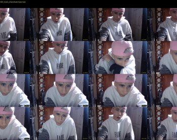 austin1119a — 32 minute Chaturbate male cam show recording, 480p, Feb 11, 2019