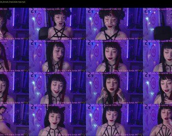 bunnykelly — 56 minute Chaturbate female cam show recording, 1080p, Feb 11, 2019