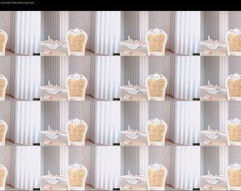 certinaaa — 29 minute Chaturbate female cam show recording, 1080p, Feb 12, 2019