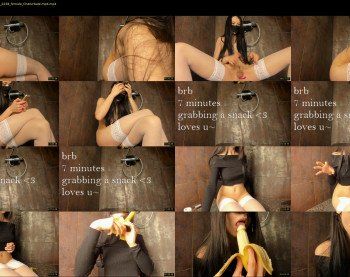 chaturbatable — 47 minute Chaturbate couple cam show recording, 720p, Feb 11, 2019