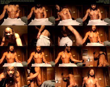chitownsgod — 67 minute Chaturbate male cam show recording, SD, Feb 12, 2019
