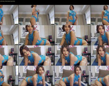 classdeb — 29 minute Chaturbate female cam show recording, 1080p, Feb 12, 2019