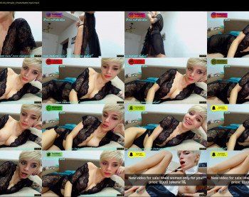 daddyspixxie — 62 minute Chaturbate female cam show recording, 1080p, Feb 12, 2019