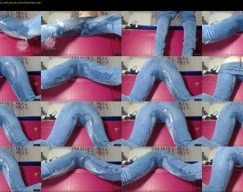dayanna_sweet — 56 minute Chaturbate female cam show recording, 1080p, Feb 11, 2019