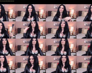 dianacharm — 36 minute Chaturbate female cam show recording, 1080p, Feb 11, 2019