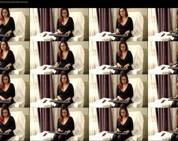 dirty_mature — 4 minute Chaturbate female cam show recording, 1080p, Feb 11, 2019