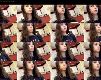 ehotlovea — 41 minute Chaturbate female cam show recording, 1080p, Feb 11, 2019