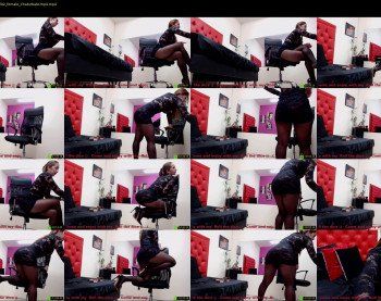 ella_pridee — 93 minute Chaturbate female cam show recording, 720p, Feb 11, 2019