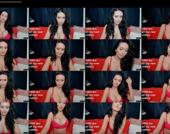 freya_ — 29 minute Chaturbate female cam show recording, 1080p, Feb 11, 2019