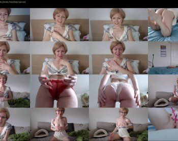 jasmin18v — 121 minute Chaturbate female cam show recording, 480p, Feb 11, 2019