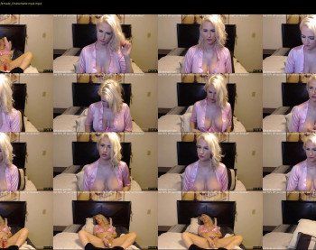 kb3301 — 56 minute Chaturbate couple cam show recording, 720p, Feb 12, 2019