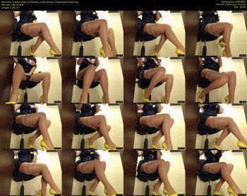 madlyn_dee — 67 minute Chaturbate female cam show recording, 480p, Feb 11, 2019