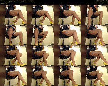 madlyn_dee — 64 minute Chaturbate female cam show recording, 480p, Feb 11, 2019