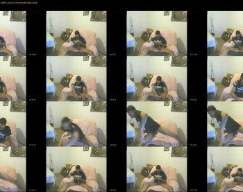 ogdigbick — 8 minute Chaturbate male cam show recording, 480p, Feb 11, 2019