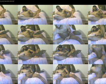 ogdigbick — 34 minute Chaturbate male cam show recording, 480p, Feb 11, 2019