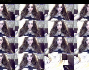 ps4pro — 91 minute Chaturbate female cam show recording, 480p, Feb 11, 2019