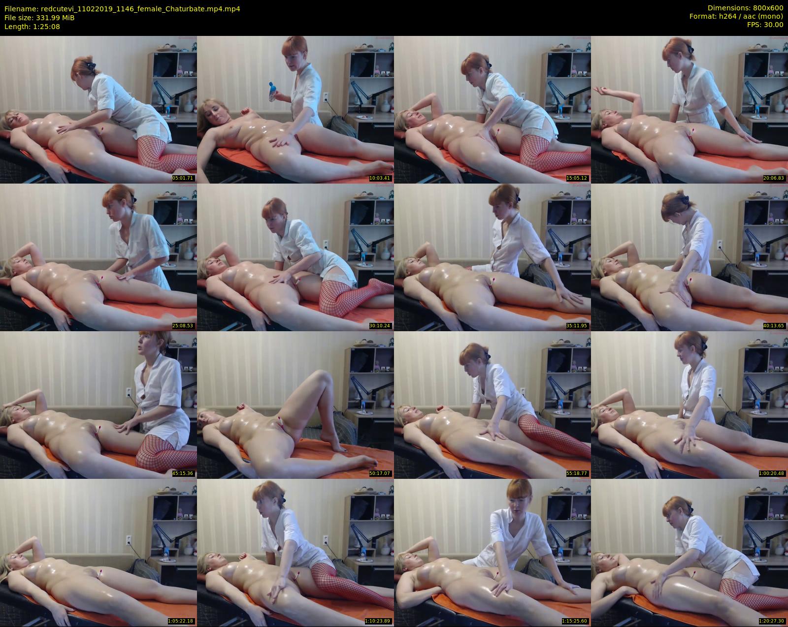 redcutevi — 86 minute Chaturbate female cam show recording, 480p, Feb 11, 2019