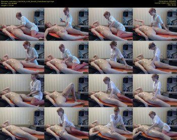 redcutevi — 86 minute Chaturbate female cam show recording, 480p, Feb 11, 2019