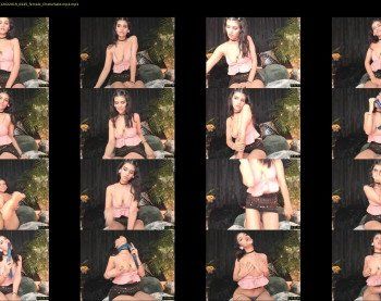 setsuna_kinoxo — 85 minute Chaturbate female cam show recording, 480p, Feb 12, 2019