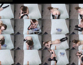 skyewatson — 31 minute Chaturbate female cam show recording, 1080p, Feb 12, 2019