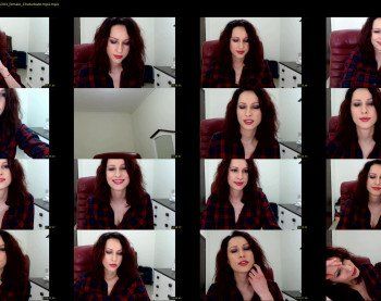 toplegs — 90 minute Chaturbate female cam show recording, 720p, Feb 11, 2019
