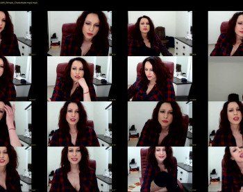 toplegs — 62 minute Chaturbate female cam show recording, 720p, Feb 11, 2019