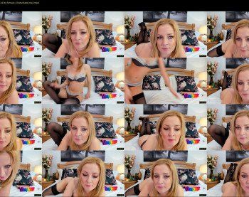 viciousqueen — 29 minute Chaturbate female cam show recording, 1080p, Feb 11, 2019