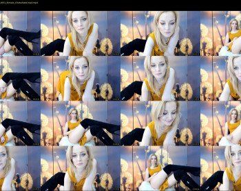 viciousqueen — 29 minute Chaturbate female cam show recording, 1080p, Feb 11, 2019