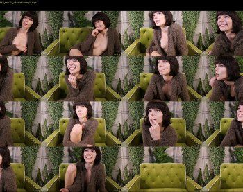 xobondaixo — 36 minute Chaturbate couple cam show recording, 1080p, Feb 11, 2019