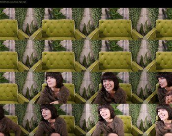 xobondaixo — 7 minute Chaturbate couple cam show recording, 1080p, Feb 11, 2019