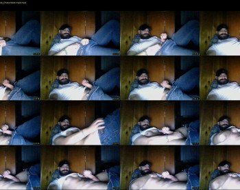 1ui5 — 27 minute Chaturbate male cam show recording, 480p, Feb 12, 2019