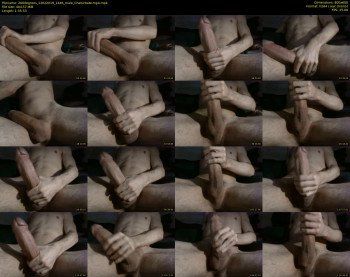 200degrees — 96 minute Chaturbate male cam show recording, 480p, Feb 12, 2019