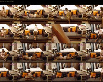 _lillilly_ — 31 minute Chaturbate female cam show recording, 720p, Feb 13, 2019