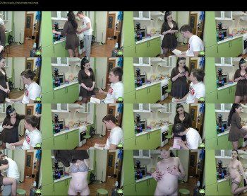 _pinacolada_ — 29 minute Chaturbate couple cam show recording, 720p, Feb 12, 2019
