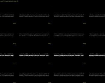 bunny_marthy — 3 minute Chaturbate female cam show recording, 1080p, Feb 13, 2019