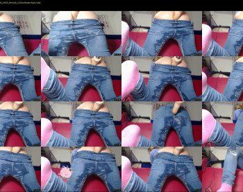 dayanna_sweet — 56 minute Chaturbate female cam show recording, 1080p, Feb 12, 2019