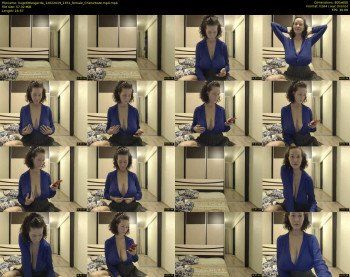hugetittiesgerda — 17 minute Chaturbate female cam show recording, 480p, Feb 12, 2019