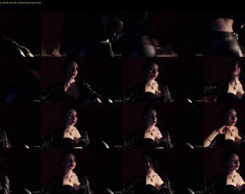 missmirandagd — 26 minute Chaturbate female cam show recording, 480p, Feb 12, 2019