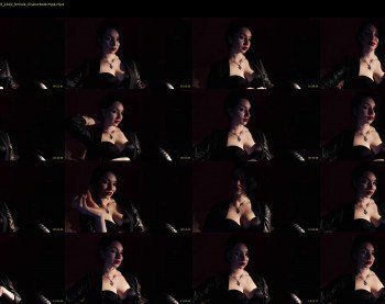 missmirandagd — 17 minute Chaturbate female cam show recording, 480p, Feb 12, 2019